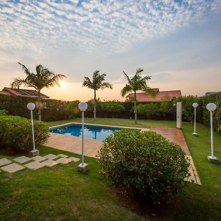 Linda Casa De Campo - Proximo A Sp - Wi-Fi Gratis Bom Jesus dos Perdões Zewnętrze zdjęcie