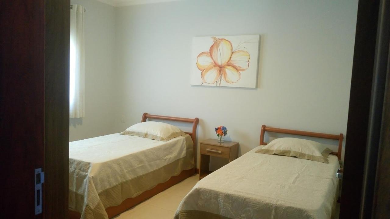 Linda Casa De Campo - Proximo A Sp - Wi-Fi Gratis Bom Jesus dos Perdões Zewnętrze zdjęcie