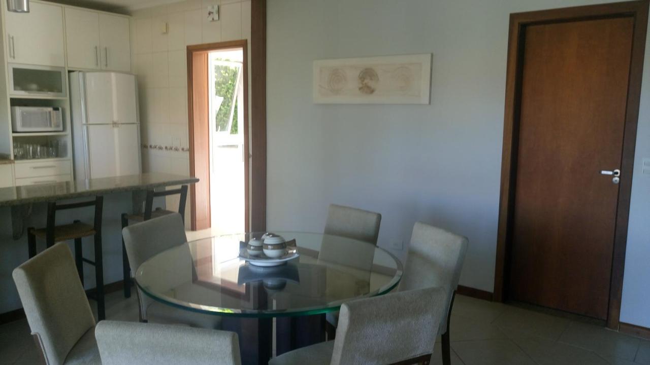 Linda Casa De Campo - Proximo A Sp - Wi-Fi Gratis Bom Jesus dos Perdões Zewnętrze zdjęcie