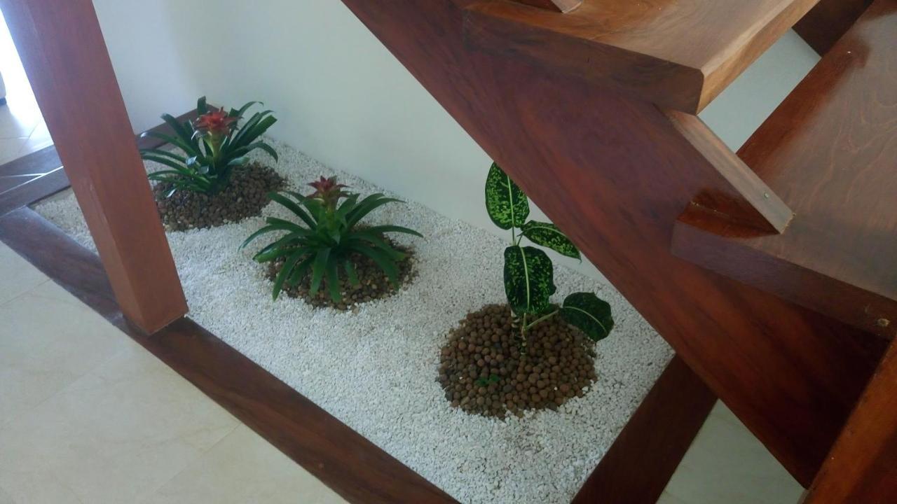 Linda Casa De Campo - Proximo A Sp - Wi-Fi Gratis Bom Jesus dos Perdões Zewnętrze zdjęcie