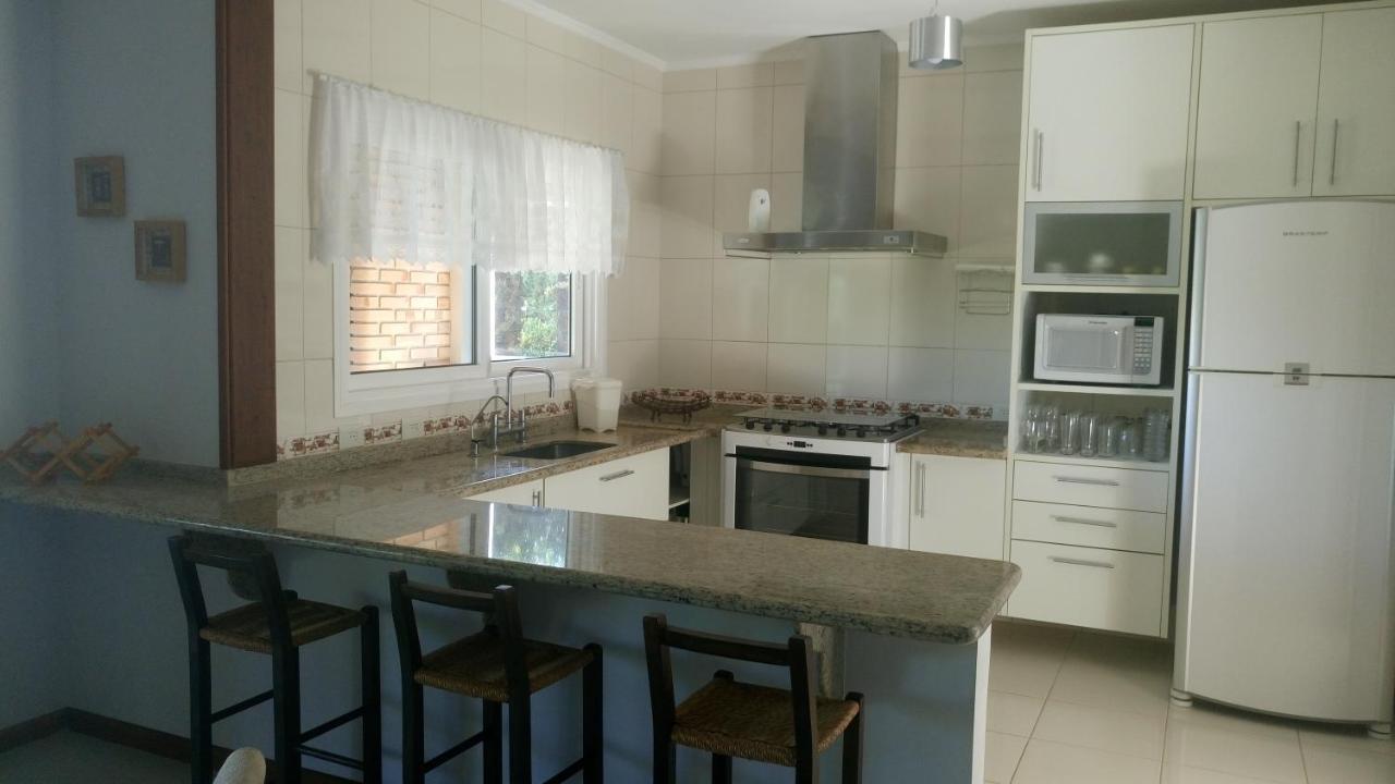 Linda Casa De Campo - Proximo A Sp - Wi-Fi Gratis Bom Jesus dos Perdões Zewnętrze zdjęcie