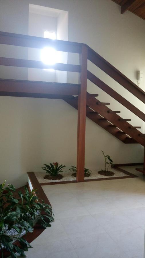 Linda Casa De Campo - Proximo A Sp - Wi-Fi Gratis Bom Jesus dos Perdões Zewnętrze zdjęcie