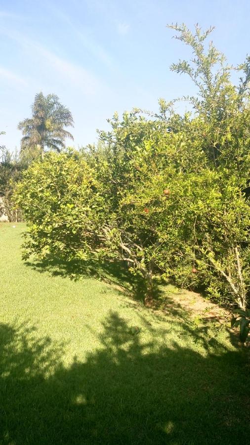 Linda Casa De Campo - Proximo A Sp - Wi-Fi Gratis Bom Jesus dos Perdões Zewnętrze zdjęcie