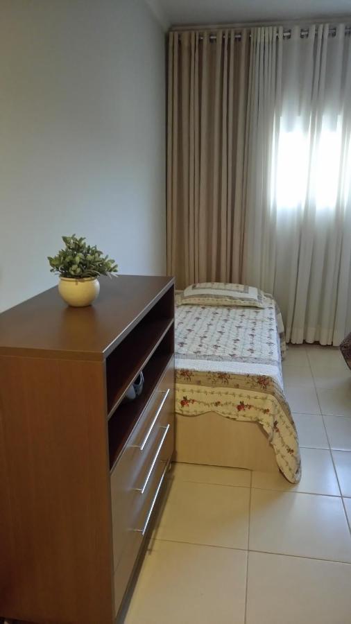 Linda Casa De Campo - Proximo A Sp - Wi-Fi Gratis Bom Jesus dos Perdões Zewnętrze zdjęcie