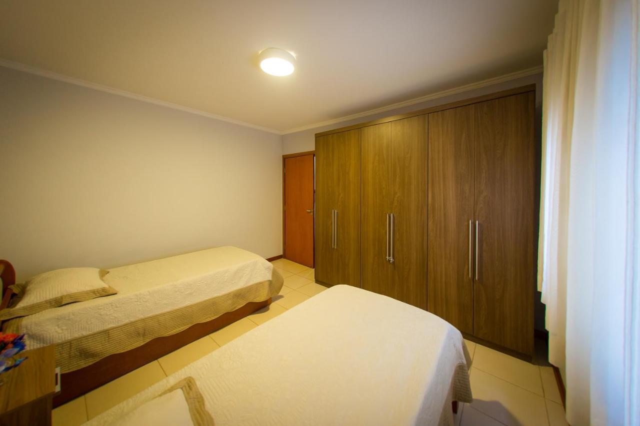 Linda Casa De Campo - Proximo A Sp - Wi-Fi Gratis Bom Jesus dos Perdões Zewnętrze zdjęcie