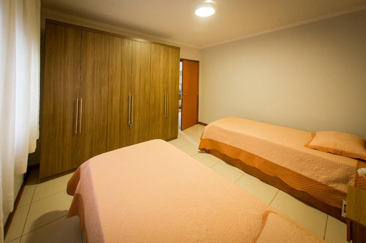Linda Casa De Campo - Proximo A Sp - Wi-Fi Gratis Bom Jesus dos Perdões Zewnętrze zdjęcie