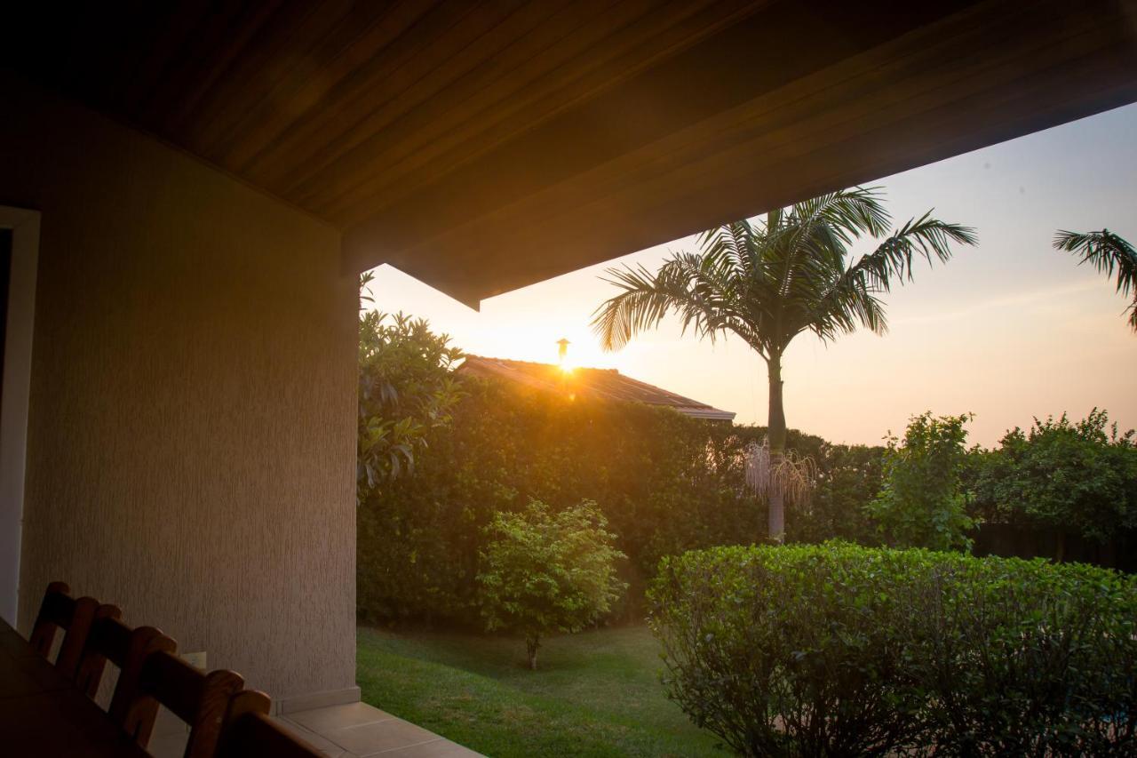 Linda Casa De Campo - Proximo A Sp - Wi-Fi Gratis Bom Jesus dos Perdões Zewnętrze zdjęcie
