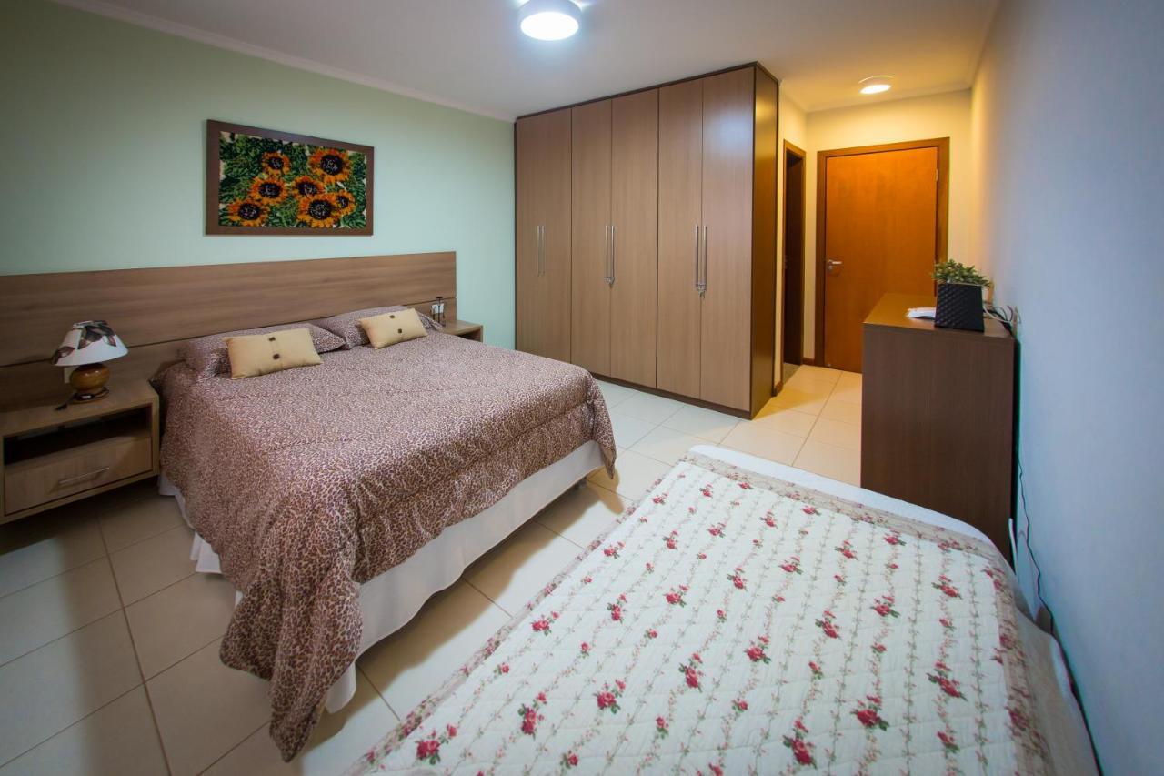 Linda Casa De Campo - Proximo A Sp - Wi-Fi Gratis Bom Jesus dos Perdões Zewnętrze zdjęcie