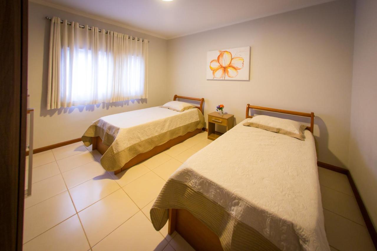 Linda Casa De Campo - Proximo A Sp - Wi-Fi Gratis Bom Jesus dos Perdões Zewnętrze zdjęcie